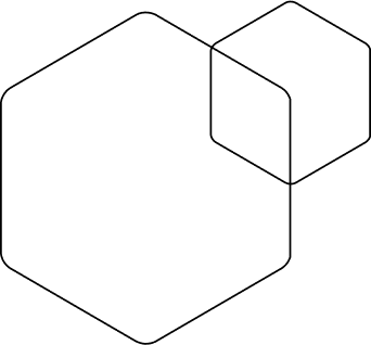 Capital Expense
