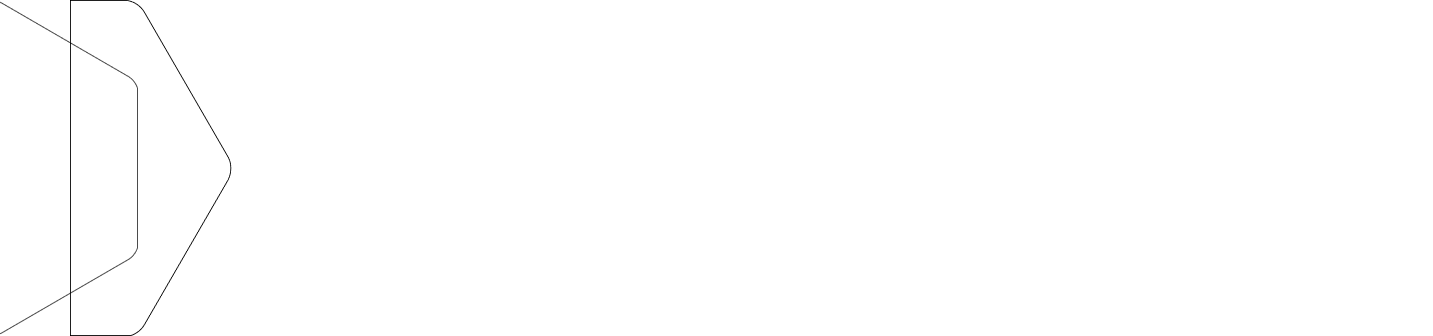 Background image border left