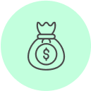 incentives