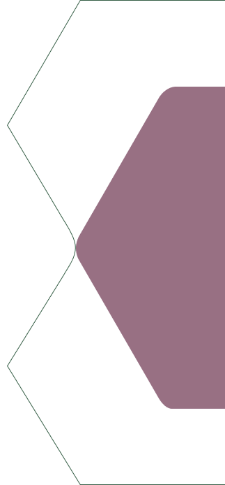 News Design Image