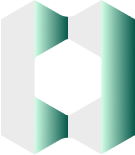 Provenance Blockchain