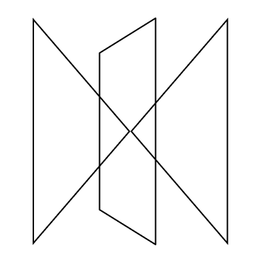 regulatory-expertise